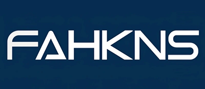 fahkns machinery