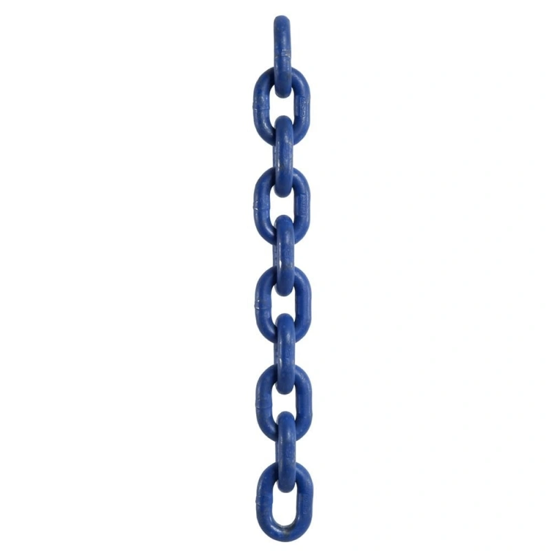 grade 100 chain​