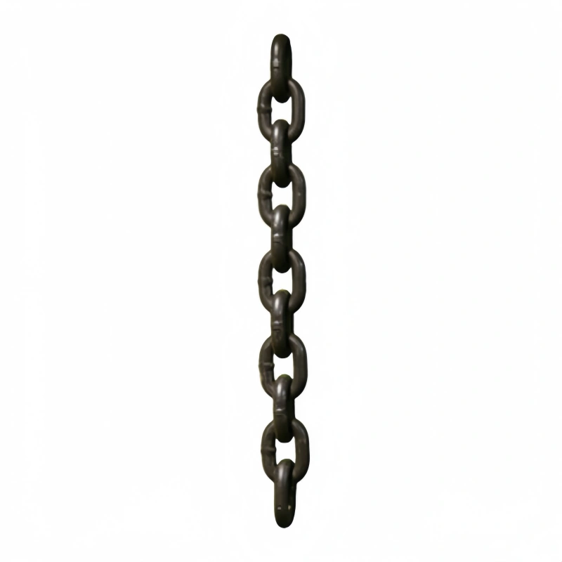 grade 120 chain​