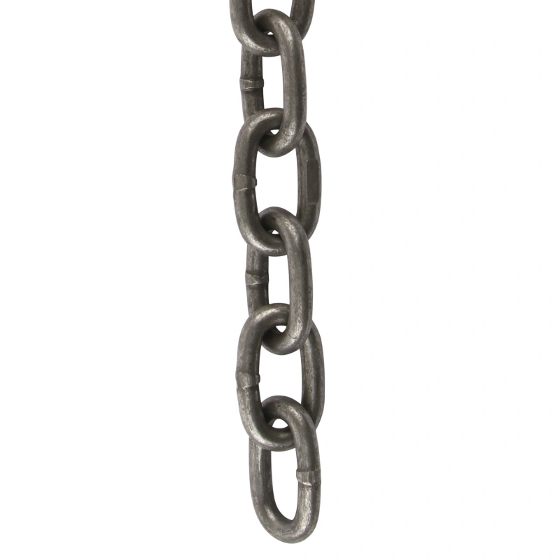 grade 43 high test chain​