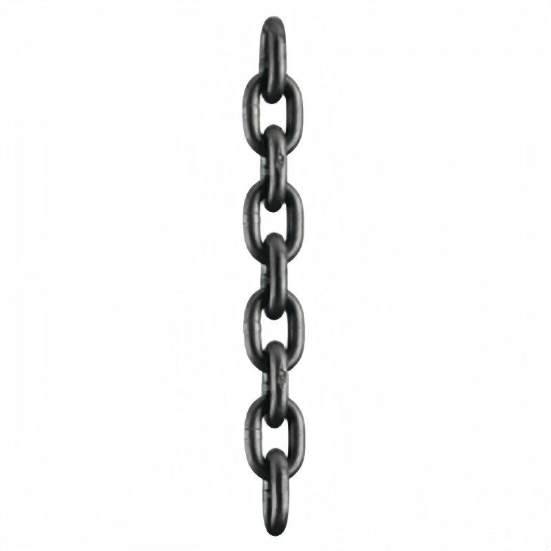 grade 80 alloy chain