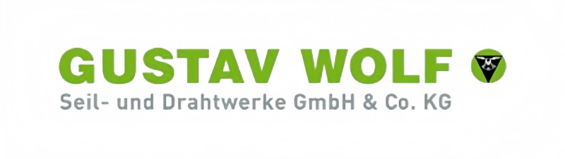 gustav wolf gmbh