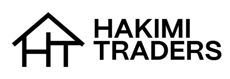 hakimi traders