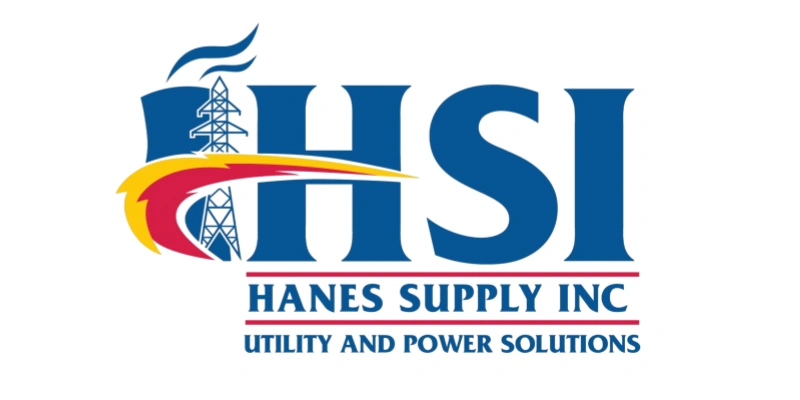 hanes supply