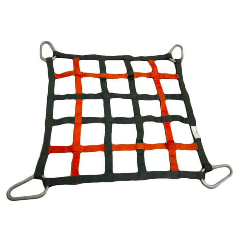 heavy duty cargo net​
