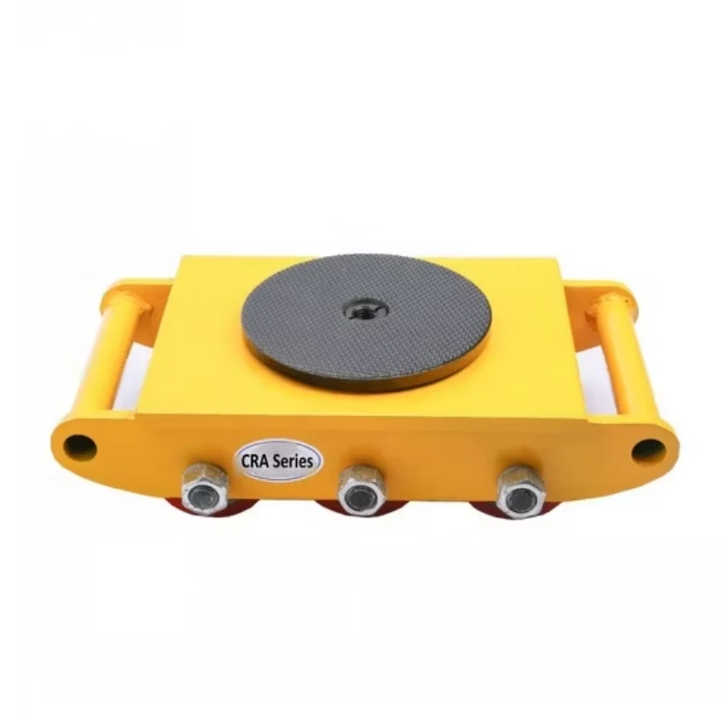 heavy duty roller skates