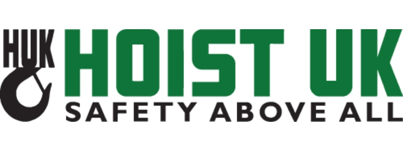 hoist uk
