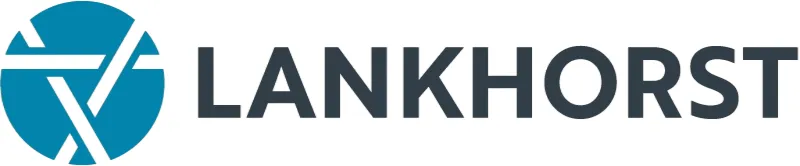 lankhorst