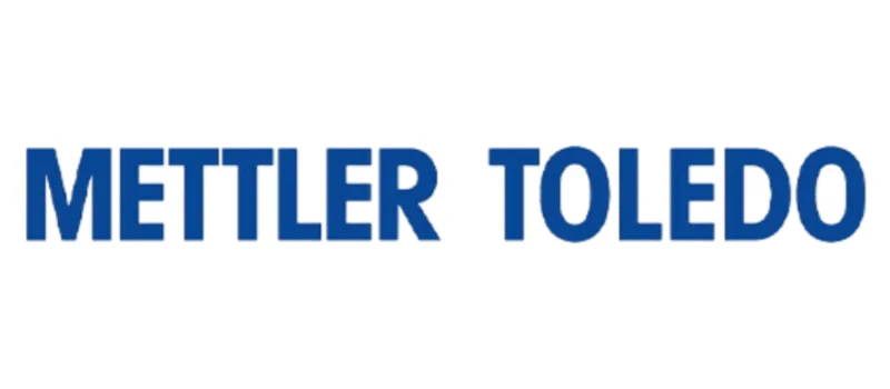 mettler toledo