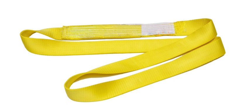 nylon slings