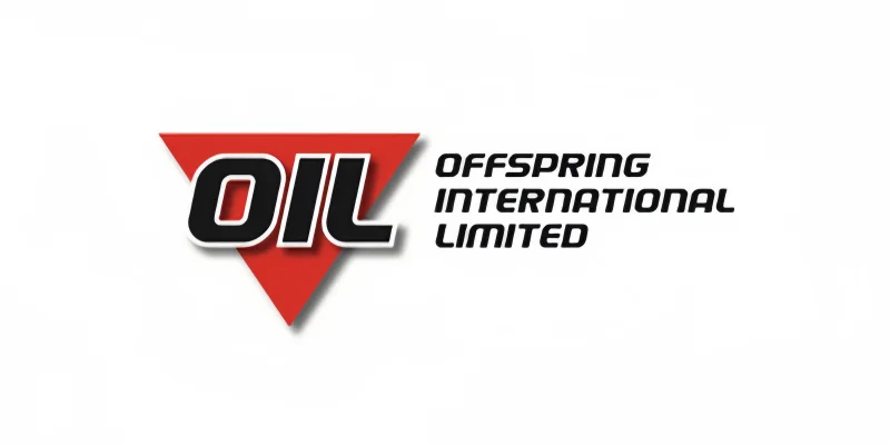 offspring international