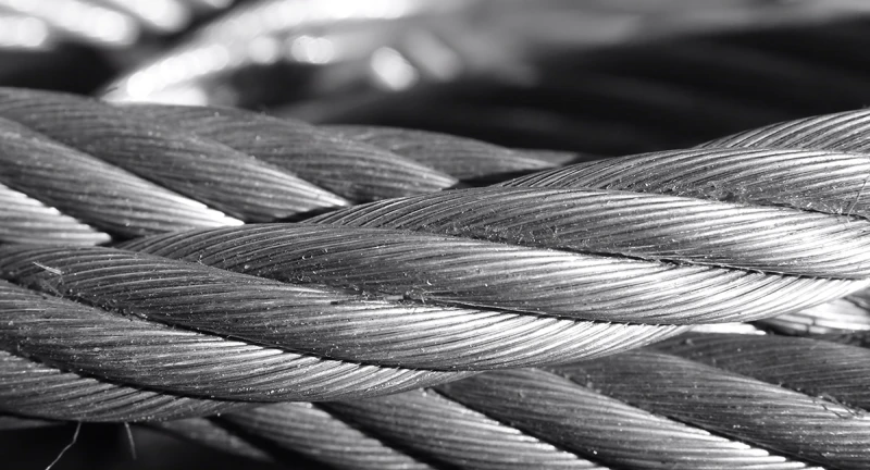 overloading and shock loads