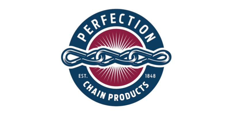 perfection chain products