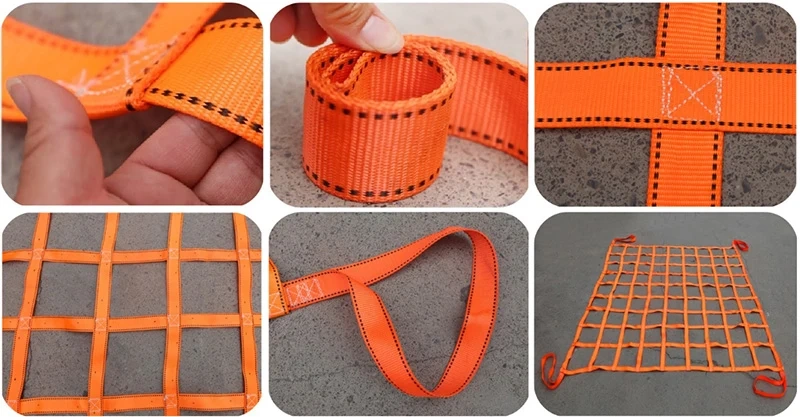 pre use inspection checklist