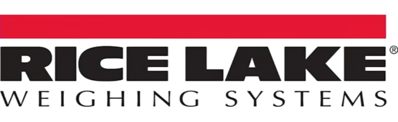 rice lake weighing systems