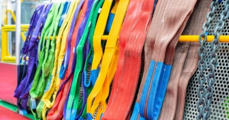 safe usage and maintenance