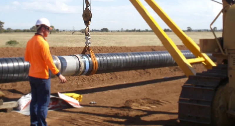 safe web sling use techniques