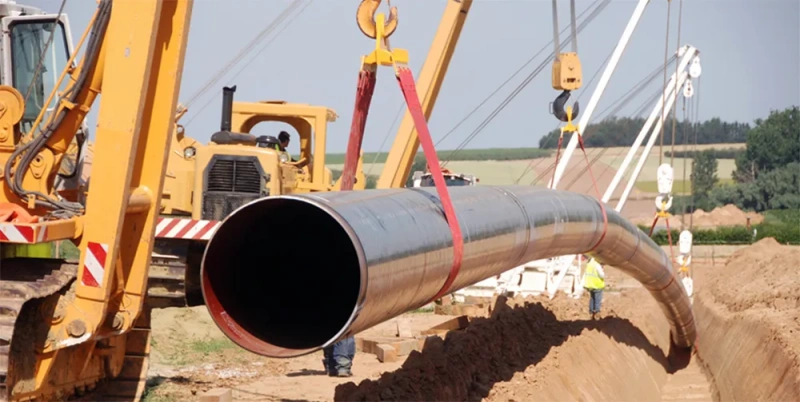 safety factor importance in lifting operations