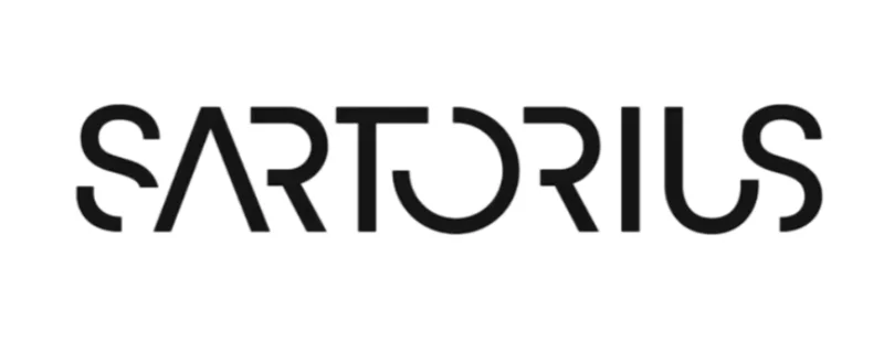 sartorius logo