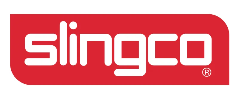 slingco