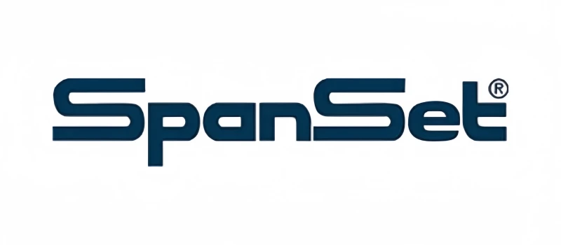 spanset