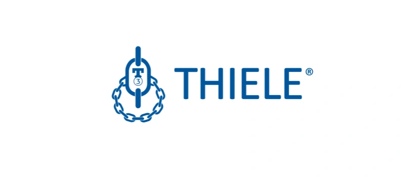 thiele