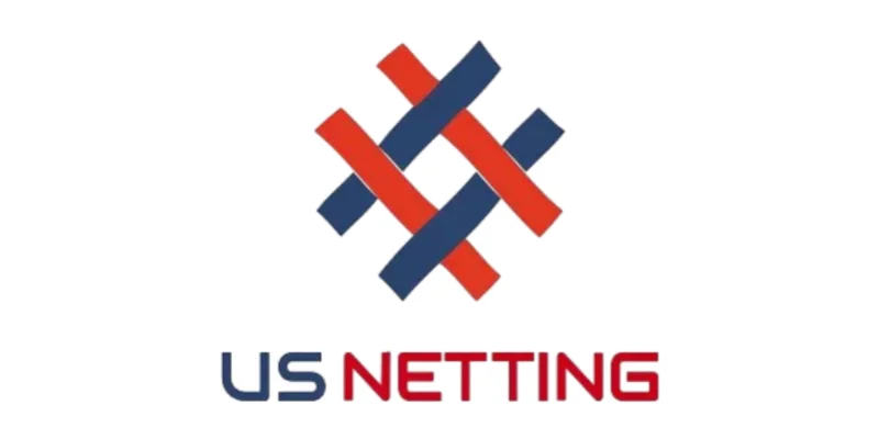 us netting