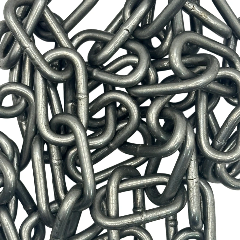 welded chain suppliers