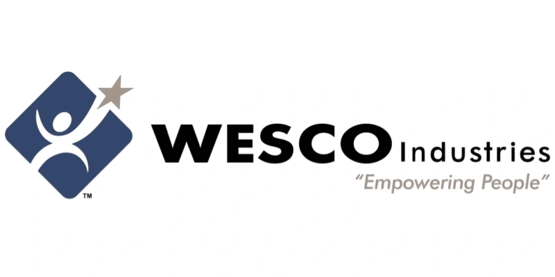 wesco industries