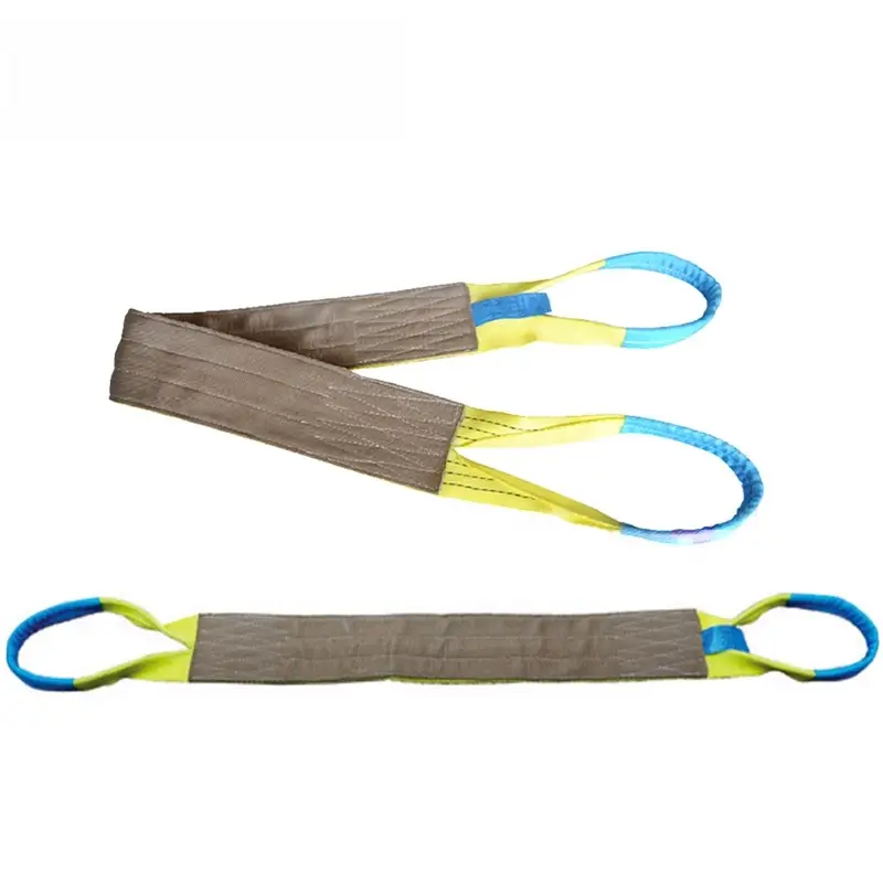 wide body cargo sling​