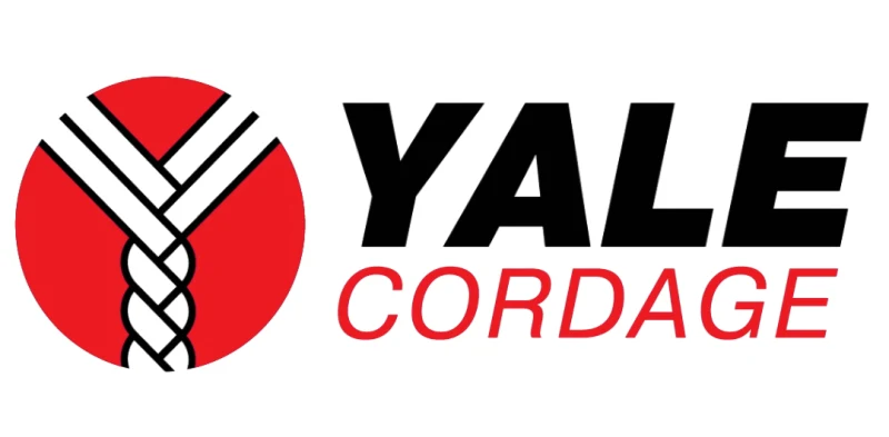 yale cordage