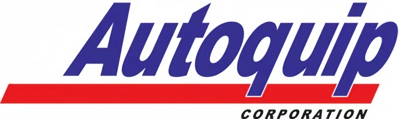 Autoquip