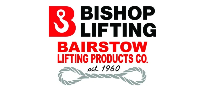 bairstow lifting products