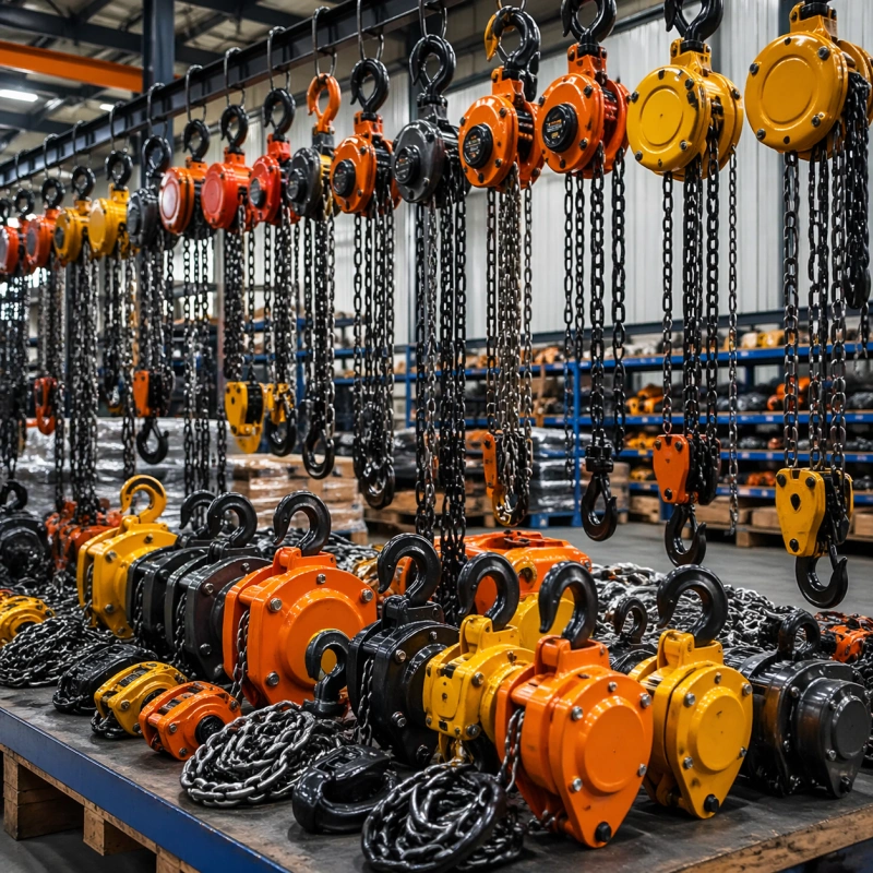 chain block wholesaler