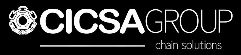 cicsa group