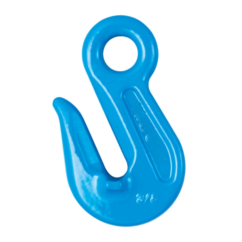 g100 eye grab hook​