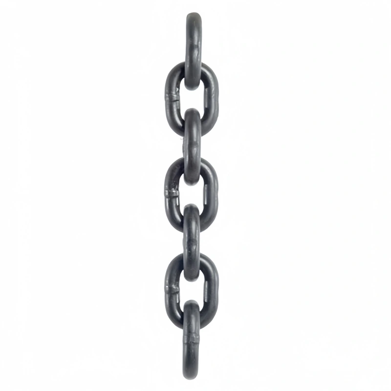 g80 alloy chain​