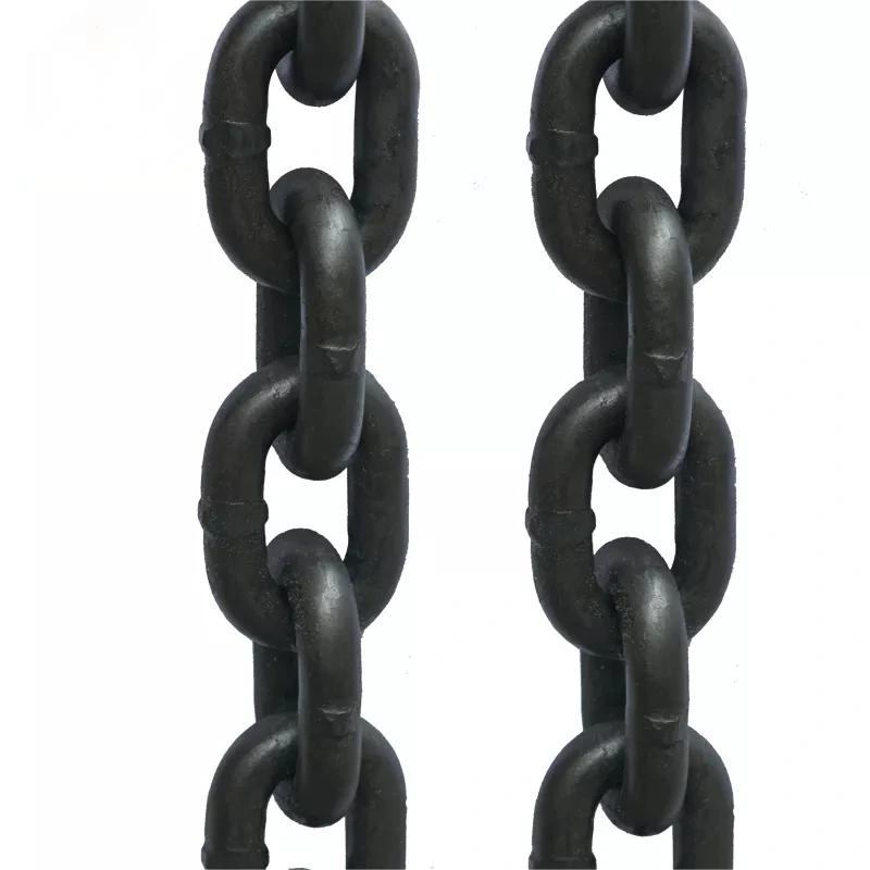 g80 chains suppliers