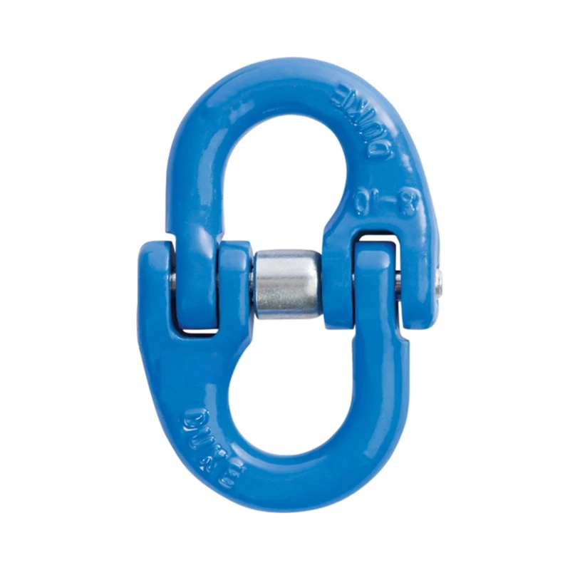 grade 100 connecting links