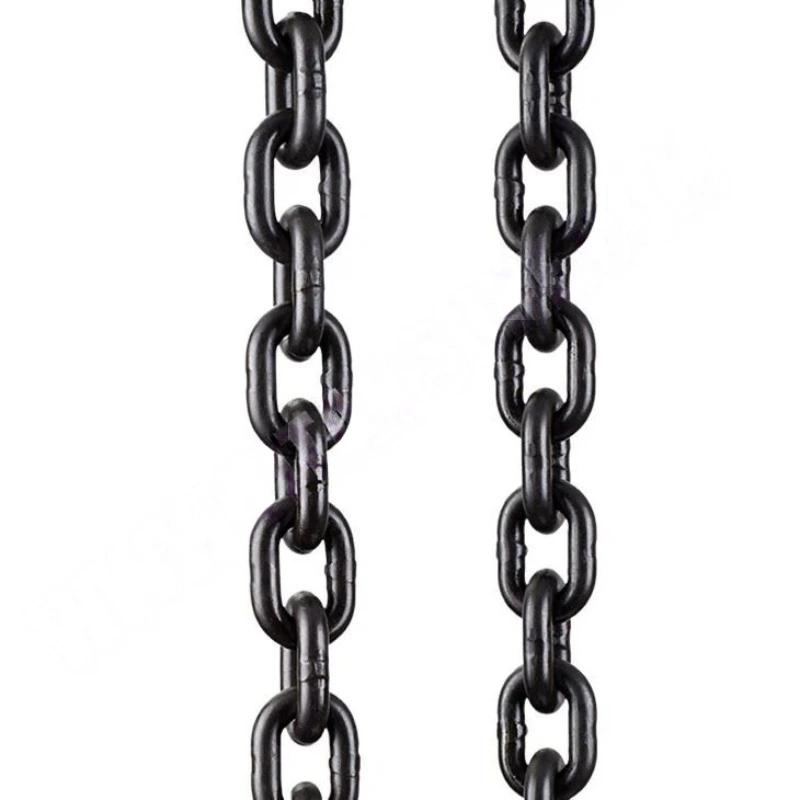 grade 80 chain manufacturers