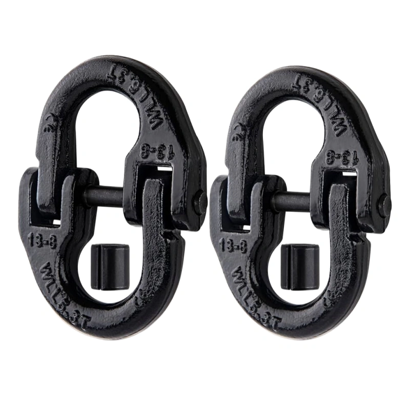 hammerlock coupling links manufacturers