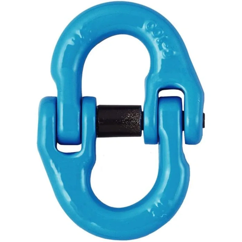 hammerlock coupling link​