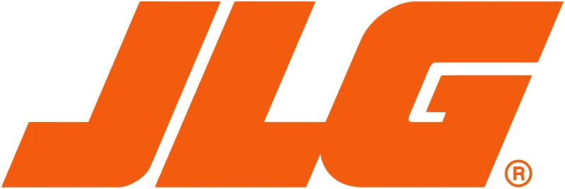 jlg industries
