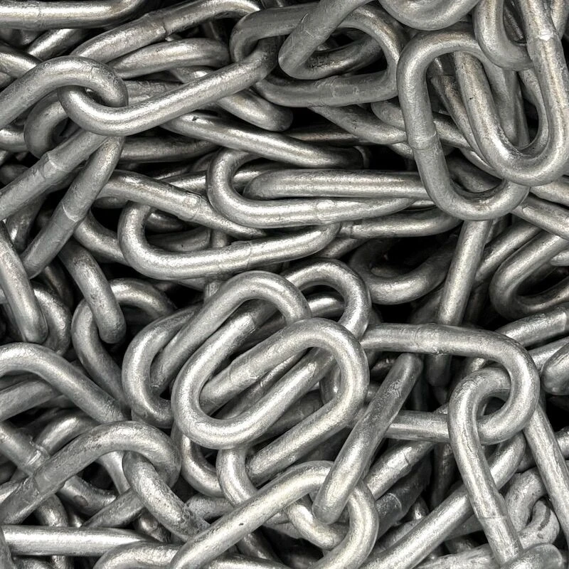 long link chain manufacturers