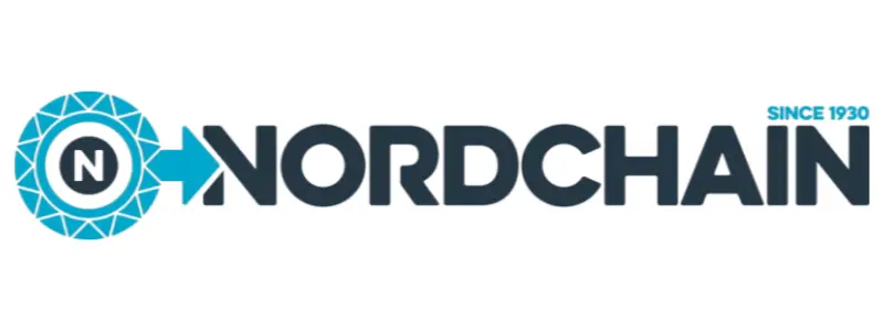 nordchain