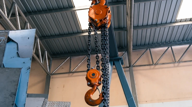 portability and ease of use