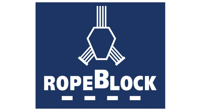 ropeblock