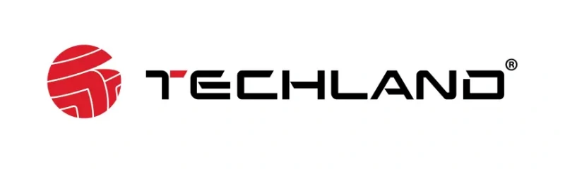 techland cranes