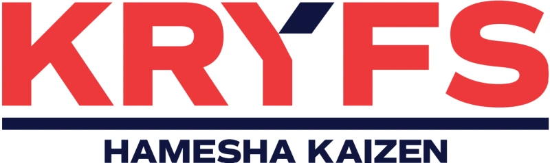 kryfs