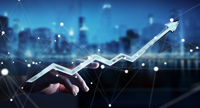 material handling equipment regional trends